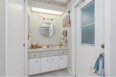 10127 Peach Avenue, Englewood, FL 34224 - Photo 29