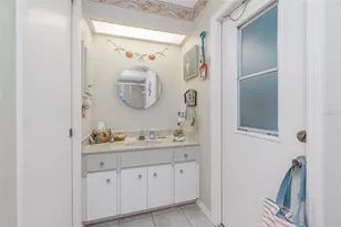 10127 Peach Ave, Englewood, FL 34224 - Photo 29