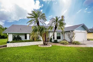 10127 Peach Ave, Englewood, FL 34224 - Photo 1