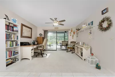 10127 Peach Avenue, Englewood, FL 34224 - Photo 9