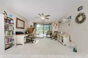 10127 Peach Ave, Englewood, FL 34224 - Photo 9