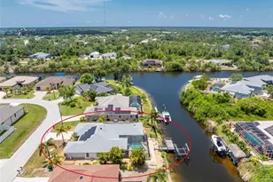 13694 Begonia Cir, Port Charlotte, FL 33981 - Photo 81