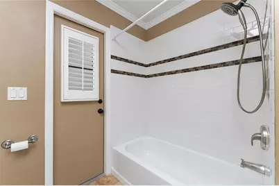 13694 Begonia Circle, Port Charlotte, FL 33981 - Photo 25