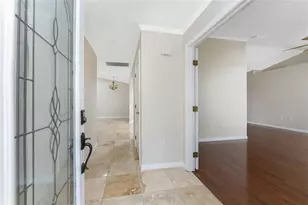 13694 Begonia Cir, Port Charlotte, FL 33981 - Photo 3