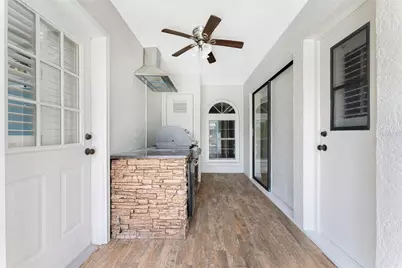 13694 Begonia Circle, Port Charlotte, FL 33981 - Photo 45