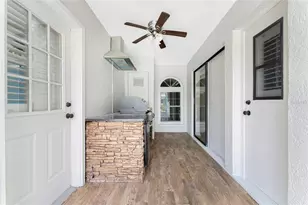 13694 Begonia Cir, Port Charlotte, FL 33981 - Photo 45