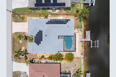 13694 Begonia Circle, Port Charlotte, FL 33981 - Photo 83