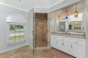 13694 Begonia Cir, Port Charlotte, FL 33981 - Photo 39