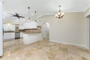 13694 Begonia Cir, Port Charlotte, FL 33981 - Photo 15