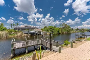 13694 Begonia Cir, Port Charlotte, FL 33981 - Photo 57