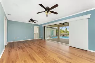 13694 Begonia Cir, Port Charlotte, FL 33981 - Photo 43