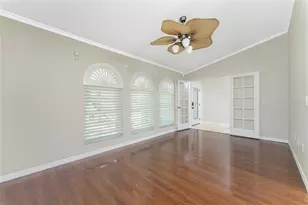 13694 Begonia Cir, Port Charlotte, FL 33981 - Photo 7