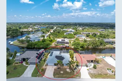 13694 Begonia Circle, Port Charlotte, FL 33981 - Photo 67