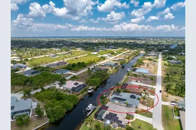 13694 Begonia Circle, Port Charlotte, FL 33981 - Photo 71