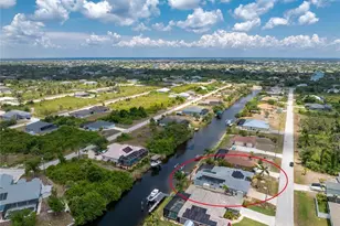 13694 Begonia Cir, Port Charlotte, FL 33981 - Photo 71