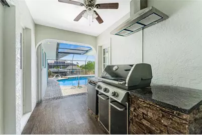 13694 Begonia Circle, Port Charlotte, FL 33981 - Photo 47
