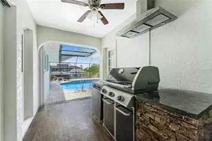 13694 Begonia Cir, Port Charlotte, FL 33981 - Photo 47