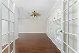 13694 Begonia Cir, Port Charlotte, FL 33981 - Photo 5