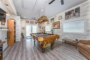 13694 Begonia Cir, Port Charlotte, FL 33981 - Photo 51