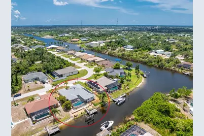 13694 Begonia Circle, Port Charlotte, FL 33981 - Photo 79