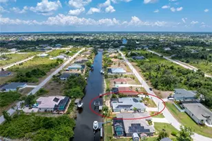 13694 Begonia Cir, Port Charlotte, FL 33981 - Photo 73