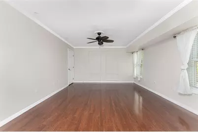 13694 Begonia Circle, Port Charlotte, FL 33981 - Photo 37