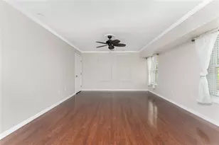 13694 Begonia Cir, Port Charlotte, FL 33981 - Photo 37