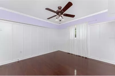 13694 Begonia Circle, Port Charlotte, FL 33981 - Photo 27