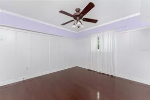 13694 Begonia Cir, Port Charlotte, FL 33981 - Photo 27