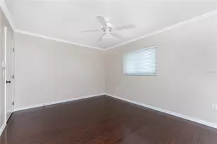 13694 Begonia Cir, Port Charlotte, FL 33981 - Photo 31