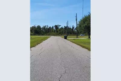 9 Hyde Court, Rotonda West, FL 33947 - Photo 11