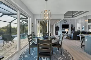 14351 Howard Ave, Port Charlotte, FL 33953 - Photo 55