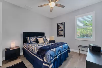 14351 Howard Ave, Port Charlotte, FL 33953 - Photo 47