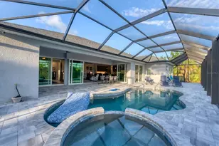 14351 Howard Ave, Port Charlotte, FL 33953 - Photo 63