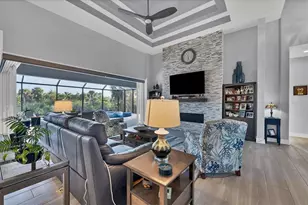 14351 Howard Ave, Port Charlotte, FL 33953 - Photo 19