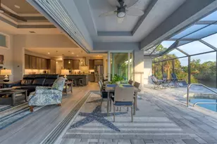 14351 Howard Ave, Port Charlotte, FL 33953 - Photo 57