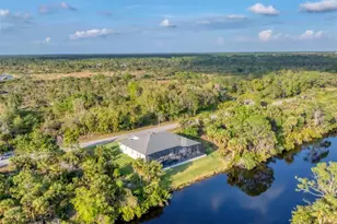 14351 Howard Ave, Port Charlotte, FL 33953 - Photo 73