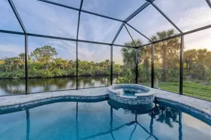 14351 Howard Ave, Port Charlotte, FL 33953 - Photo 65