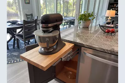 14351 Howard Ave, Port Charlotte, FL 33953 - Photo 77