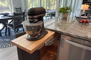 14351 Howard Ave, Port Charlotte, FL 33953 - Photo 77