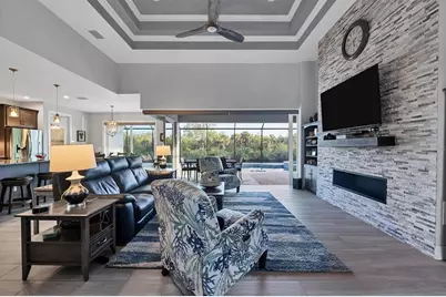 14351 Howard Ave, Port Charlotte, FL 33953 - Photo 11