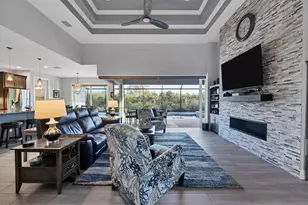 14351 Howard Ave, Port Charlotte, FL 33953 - Photo 11