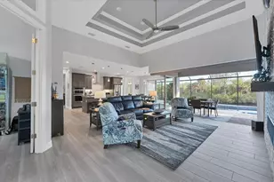 14351 Howard Ave, Port Charlotte, FL 33953 - Photo 17