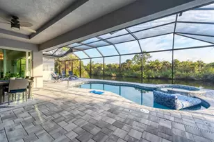 14351 Howard Ave, Port Charlotte, FL 33953 - Photo 59
