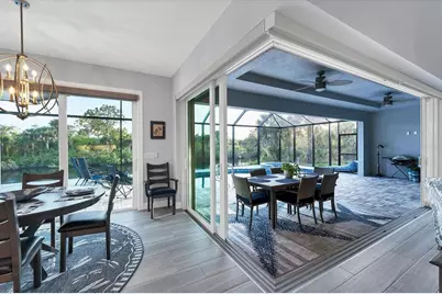 14351 Howard Ave, Port Charlotte, FL 33953 - Photo 33