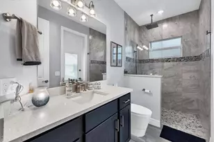 14351 Howard Ave, Port Charlotte, FL 33953 - Photo 49