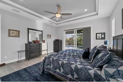 14351 Howard Ave, Port Charlotte, FL 33953 - Photo 37