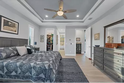 14351 Howard Ave, Port Charlotte, FL 33953 - Photo 35