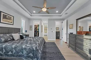 14351 Howard Ave, Port Charlotte, FL 33953 - Photo 35