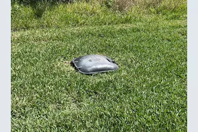 14351 Howard Ave, Port Charlotte, FL 33953 - Photo 79